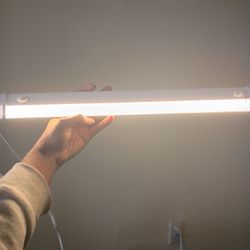 LED Light 