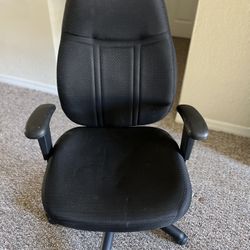 Computer Chair