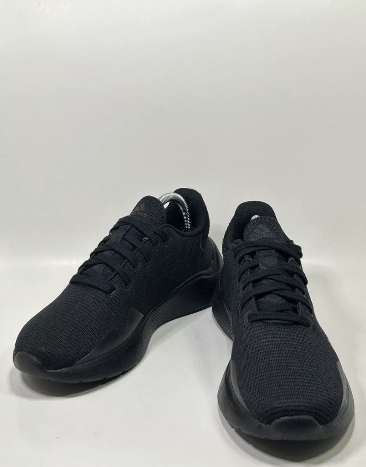 Size 9.5 - Women’s Adidas Neo Puremotion 2.0 ‘Black’ Shoes HQ1720 Men’s 8