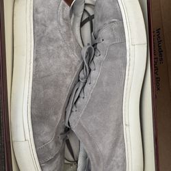 Men’s To Boot New York Shoes Size 13