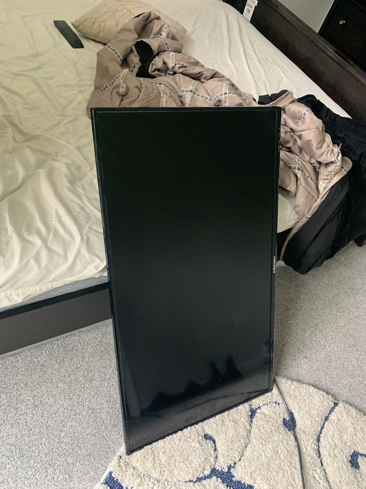 Tv For Sale New