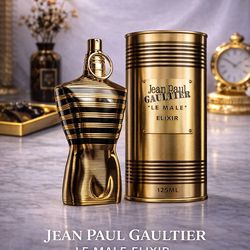 1 perfumes $50 ,  10 perfumes $45 , 50 perfumes $40