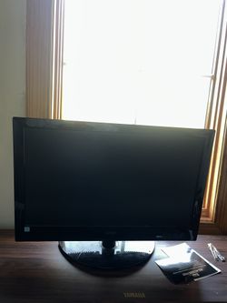Colby 24”  Tv / Screen monitor 