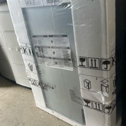 Jenner 24”  Fully Integrated Dishwasher brand new