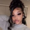 Niyah Terry