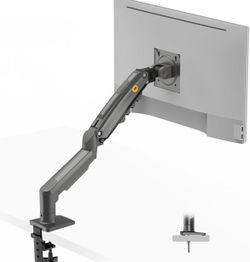 Model-G60 for desk stand