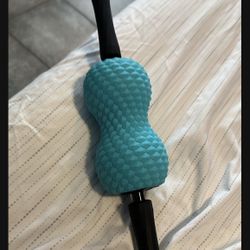 Lymphatic’s Massage Roller Ogee Roller 