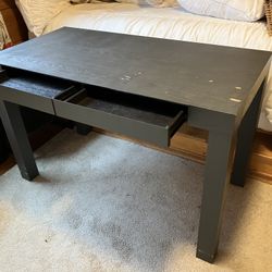 Modern Desk