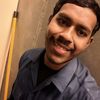 mahendra Deodatt