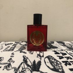 ironman Cologne 