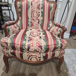 Sitting Chair