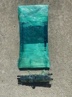 Tv Wall Bracket For Up To 86” TV’s 