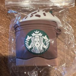 Wireless Earbud Case