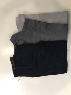 CQR PANTS FOR SALE