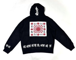 LRG Hoodie