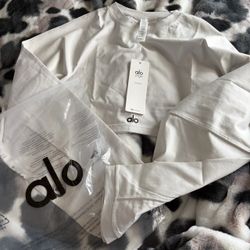 Alo cropped
