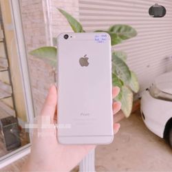 iPhone 6 Plus Unlocked / Desbloqueado 😀 - Different Colors Available