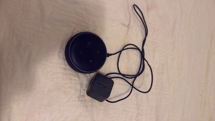 Amazon Alexa