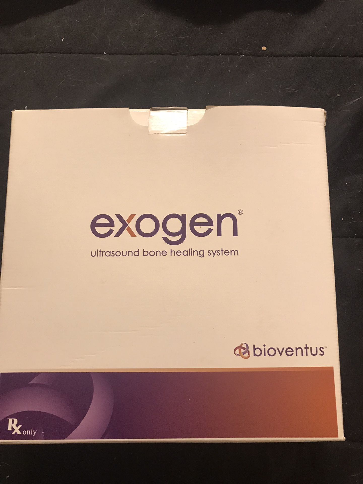 Bioventus Bone Stimulator To Help You Heal Safely And Fast 