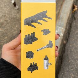 Parts