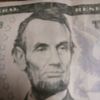 ELRoy Bucks 