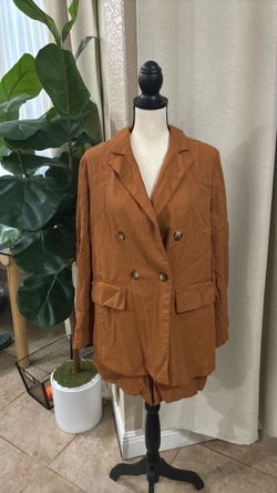 Blazer