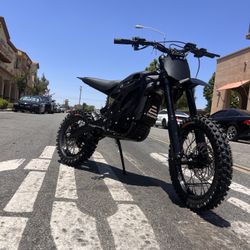 ERIDE MINE R 