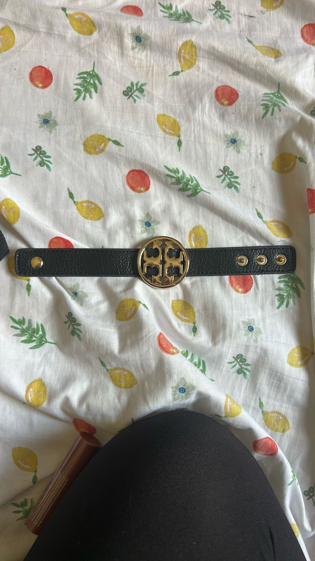 Tory Bracelet