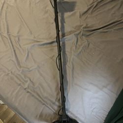 Metal Detector 