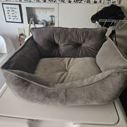Cat Bed