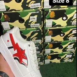 Bapestas