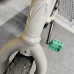 Bmx Bike Send Offers 