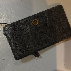 Michael Kors Mini Bag 