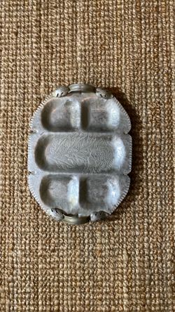 Vintage Continental Trademark
