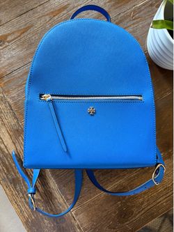 PURSES For Sale! Tory Burch/Coach- Pre-owned…