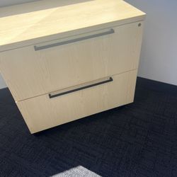 File cabinet 