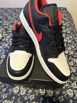 Dunk Low 