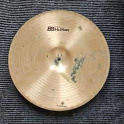 Sabian B8 14" Hi-Hat
