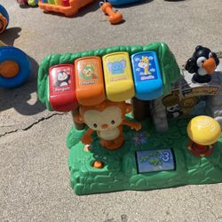Kids  Items For Very Cheap