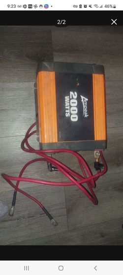 Ac/dc converter