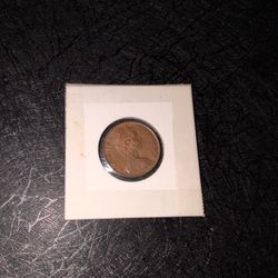 1974 Australia 2 Cents Coin