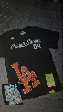 Aloc Shirt