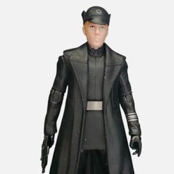 Star Wars Black Series Figure 