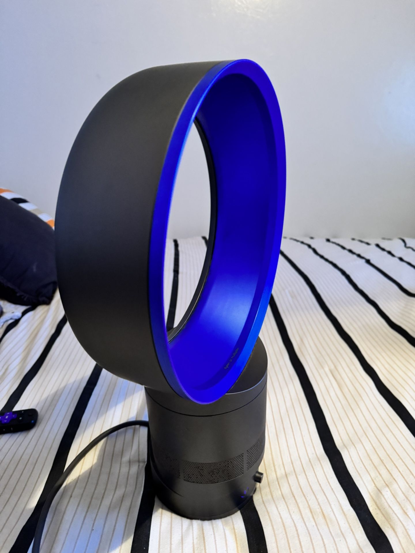 Dyson Fan