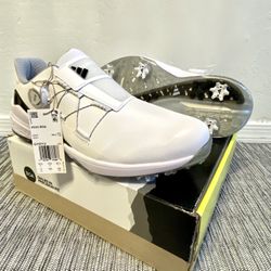 Adidas ZG23 BOA | Mens Size 11 | Golf Shoe for Sale in Phoenix, AZ - OfferUp