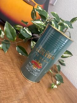 Jean Paul Gaultier Le Beau Eau de Parfum 125ml