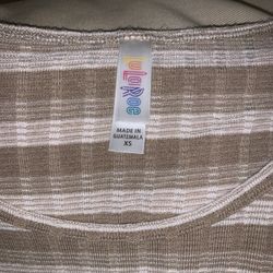 Lularoe  Shirt 