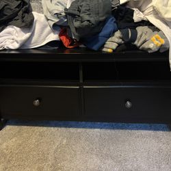 TV stand Or Coffee Table 