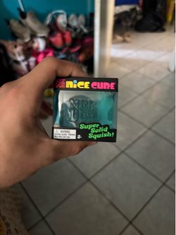 nee doh bundle