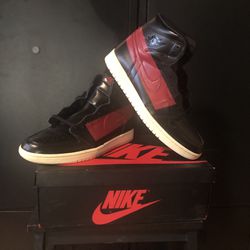 2019 Air Jordan 1 Retro High OG 'Couture' for Sale in Chicago, IL